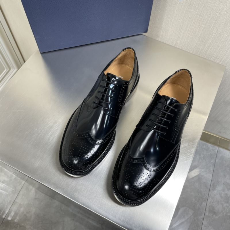 Christian Dior Business Shoes